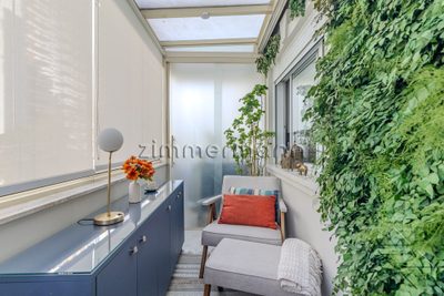 Apartamento, 4 quartos, 129 m² - Foto 5