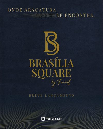 Casa Comercial, 44 m² - Foto 4