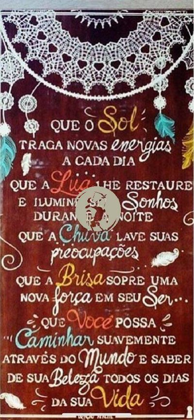 Loja-Salão, 87 m² - Foto 4