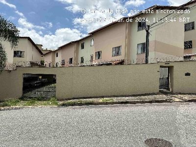 Apartamento, 4 quartos, 10 m² - Foto 1