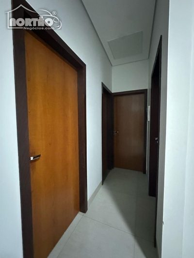 Casa, 4 quartos, 98 m² - Foto 4