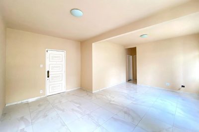 Apartamento, 3 quartos, 110 m² - Foto 5