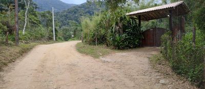 Terreno, 300 m² - Foto 1