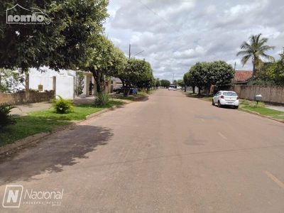 Casa, 400 m² - Foto 2