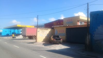 Sala-Conjunto - Foto 3
