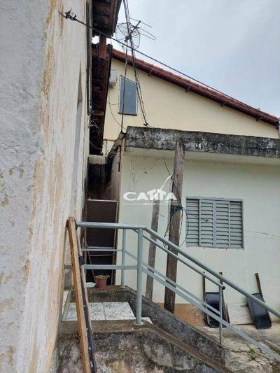 Terreno, 250 m² - Foto 4