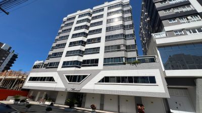 Apartamento, 2 quartos, 89 m² - Foto 5