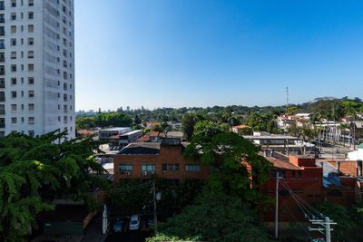 Apartamento, 1 quarto, 70 m² - Foto 1