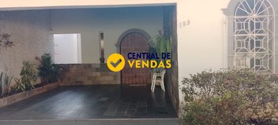 Casa, 4 quartos, 340 m² - Foto 3