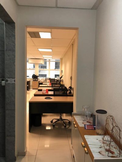 Sala-Conjunto, 61 m² - Foto 4