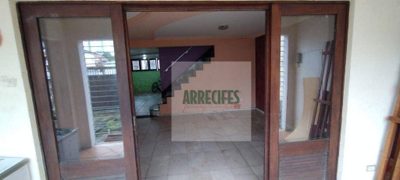 Casa, 3 quartos, 176 m² - Foto 3