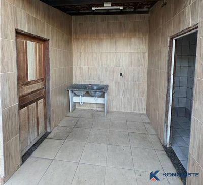 Casa, 5 quartos - Foto 4