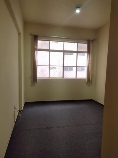 Sala-Conjunto, 12 m² - Foto 1