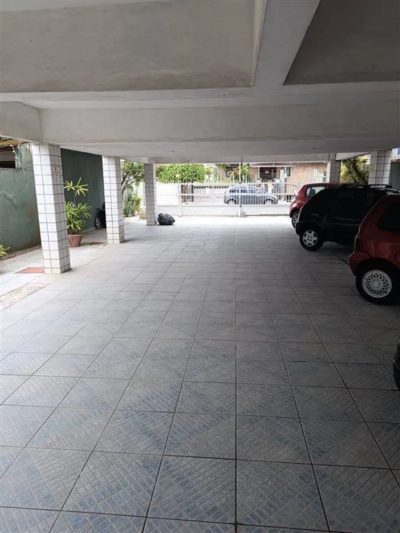 Apartamento, 1 quarto, 55 m² - Foto 2