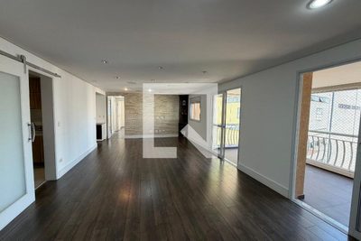 Apartamento, 3 quartos, 128 m² - Foto 3