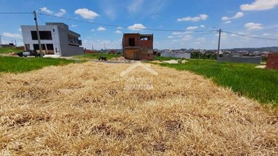 Terreno - Foto 1