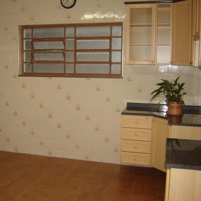 Casa, 3 quartos, 262 m² - Foto 4