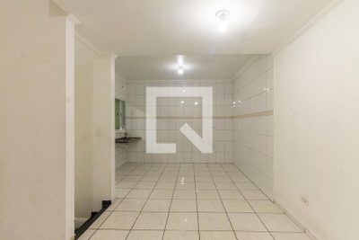 Casa, 3 quartos, 137 m² - Foto 1