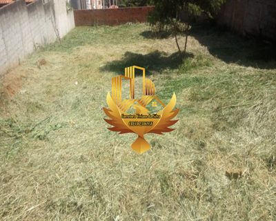 Terreno, 496 m² - Foto 2