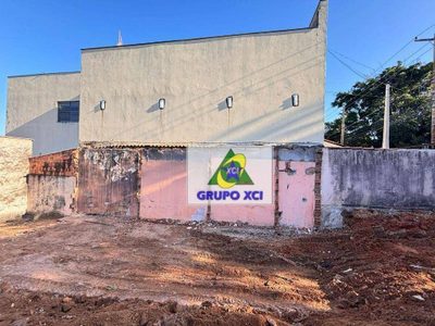 Terreno, 250 m² - Foto 5