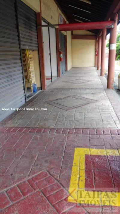Sala-Conjunto - Foto 3