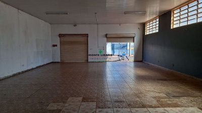 Loja-Salão - Foto 5