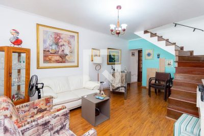 Casa, 2 quartos, 110 m² - Foto 1