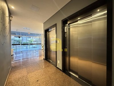Apartamento, 3 quartos, 148 m² - Foto 3