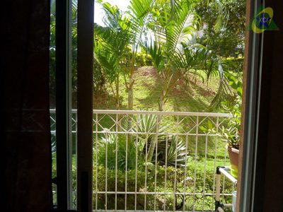 Apartamento, 2 quartos, 75 m² - Foto 4