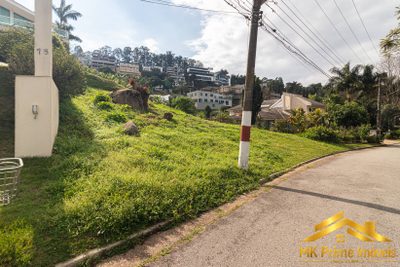 Terreno, 1688 m² - Foto 1