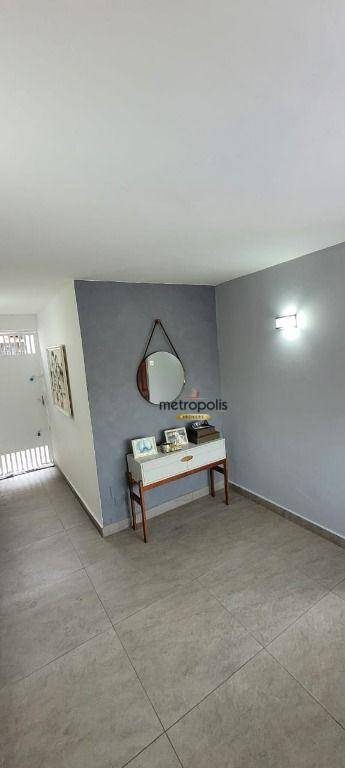 Casa, 2 quartos, 156 m² - Foto 5