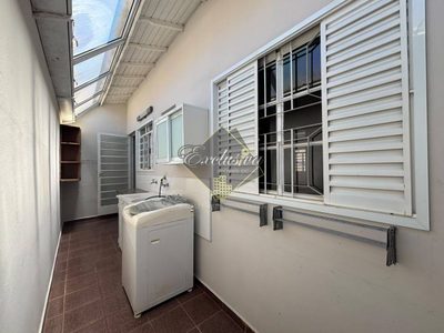 Casa, 2 quartos, 50 m² - Foto 5