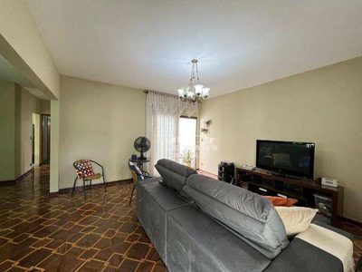 Casa, 3 quartos, 275 m² - Foto 3