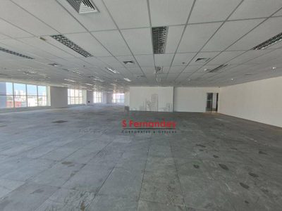 Sala-Conjunto, 540 m² - Foto 5
