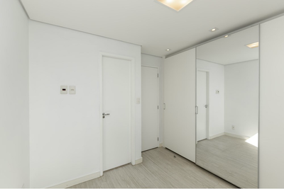 Apartamento, 2 quartos, 66 m² - Foto 4