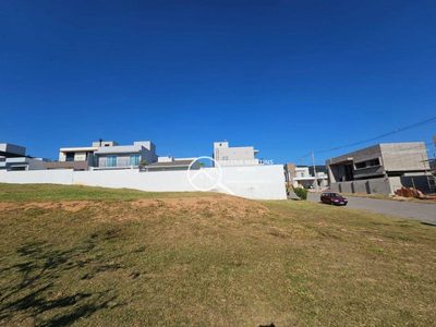 Loteamento e Condomínio, 300 m² - Foto 1