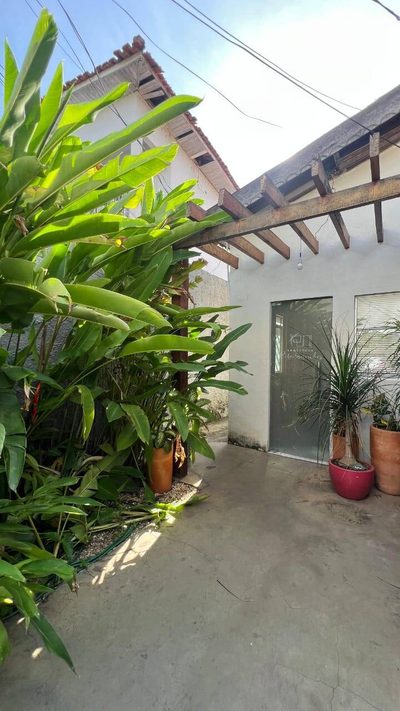 Sala-Conjunto, 200 m² - Foto 4
