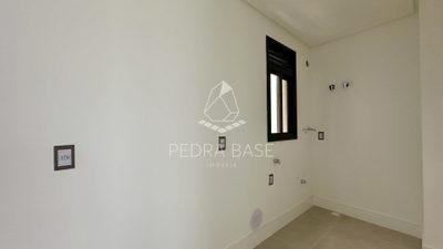 Apartamento, 3 quartos - Foto 2