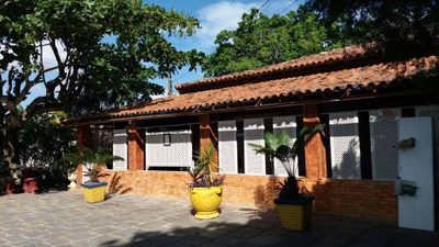 Terreno, 10 m² - Foto 5