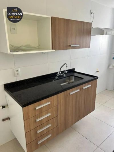 Apartamento, 2 quartos, 74 m² - Foto 5