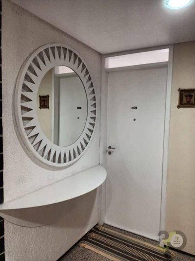 Apartamento, 2 quartos, 76 m² - Foto 5