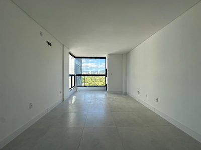 Apartamento, 3 quartos, 95 m² - Foto 3