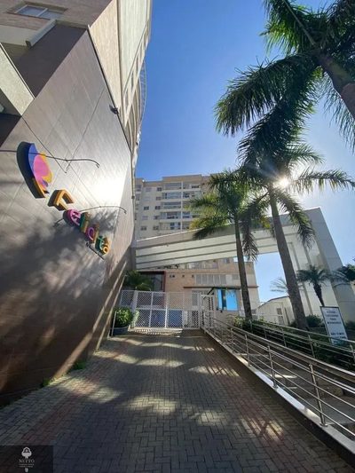 Apartamento, 2 quartos, 70 m² - Foto 4