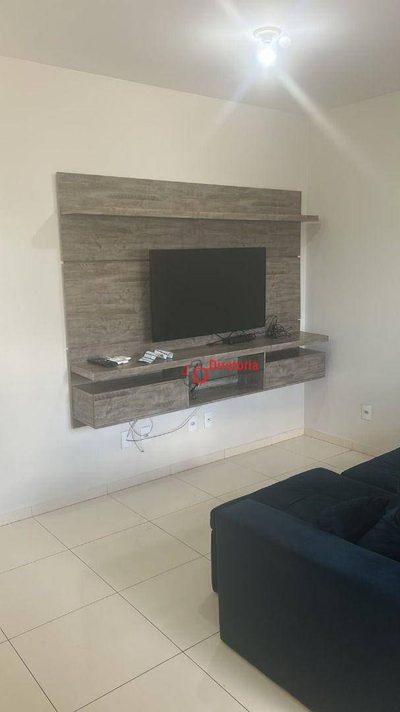 Apartamento, 2 quartos, 70 m² - Foto 5