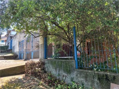 Loteamento e Condomínio, 826 m² - Foto 4