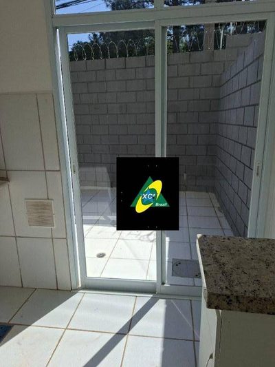 Casa, 3 quartos, 120 m² - Foto 5