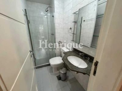 Apartamento, 3 quartos, 73 m² - Foto 5