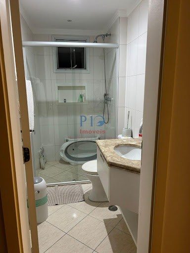 Apartamento, 3 quartos, 122 m² - Foto 4