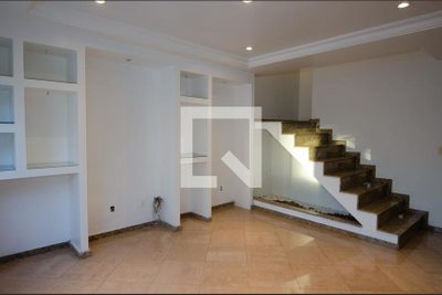Casa, 4 quartos, 300 m² - Foto 5