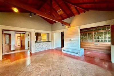 Casa, 4 quartos, 506 m² - Foto 3